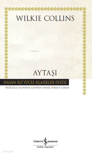 Aytaşı