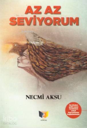 Az Az Seviyorum