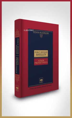 Azade Prometheus