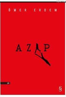 Azap