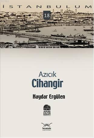 Azıcık Cihangir