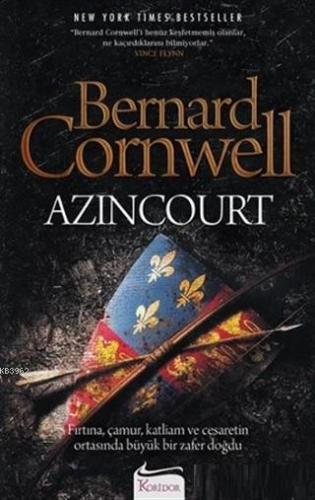 Azincourt