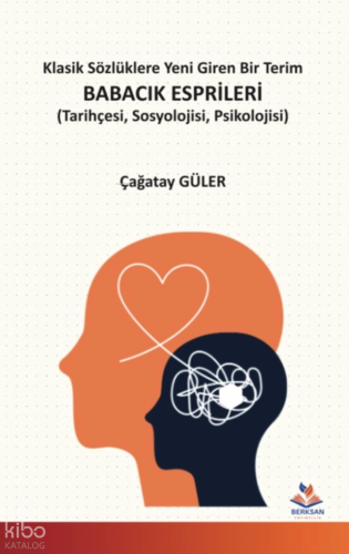 Babacık Esprileri Çağatay Güler