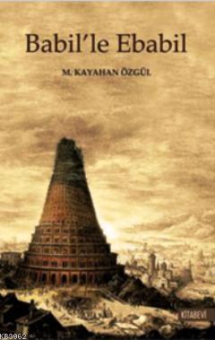 Babil'le Ebabil