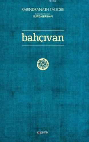 Bahçıvan