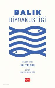 Balık Biyoakustiği