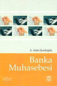 Banka Muhasebesi