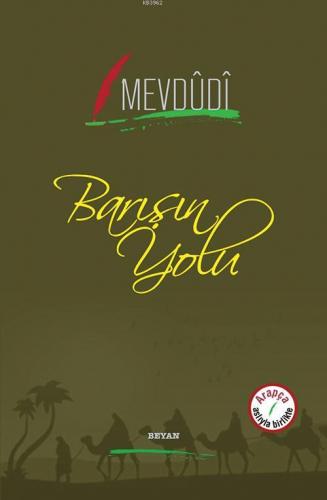 Barışın Yolu