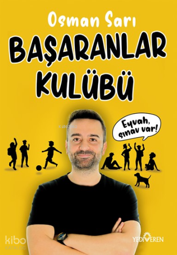 Başaranlar Kulübü