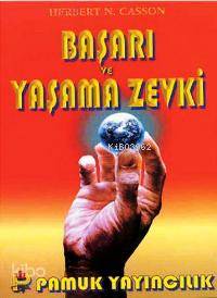Başarı ve Yaşama Zevki (Sosyal-001)
