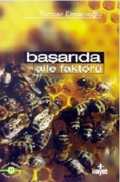 Başarıda Aile Faktörü