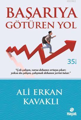 Başarıya Götüren Yol