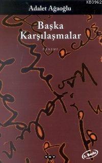 Başka Karşılaşmalar