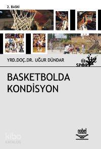 Basketbolda Kondisyon