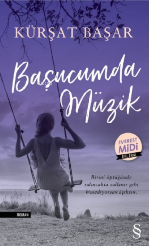 Başucumda Müzik ( Midi Boy )
