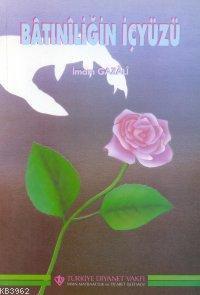 Batıniliğin İçyüzü