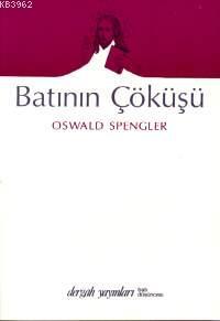 Batının Çöküşü