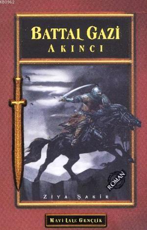 Battal Gazi Akıncı Gençler İçin