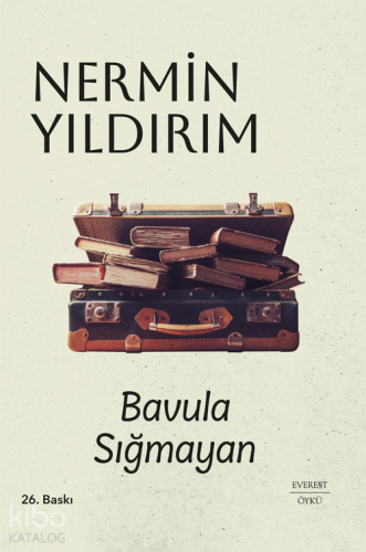 Bavula Sığmayan