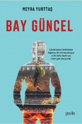 Bay Güncel