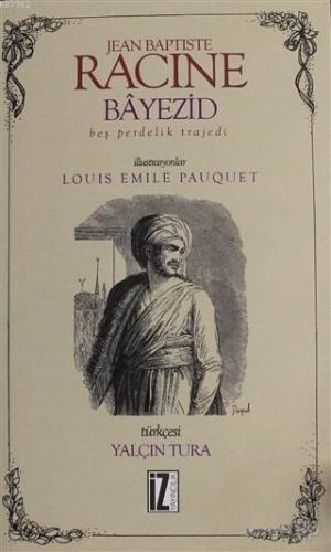 Bayezid