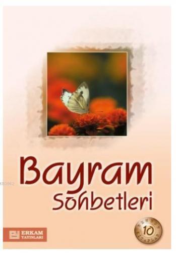 Bayram Sohbetleri Mahmut Sami Ramazanoğlu