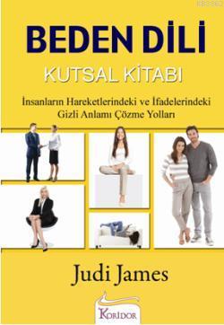 Beden Dili Kutsal Kitabı