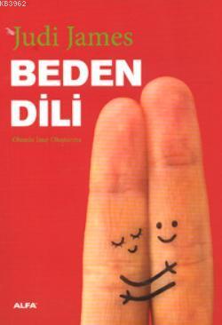 Beden Dili; Olumlu İmaj Oluşturma