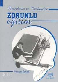 Belçika'da ve Türkiye'de Zorunlu Eğitim