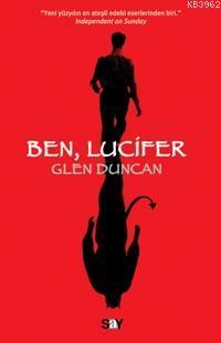 Ben, Lucifer