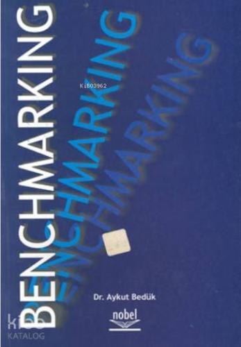Benchmarking