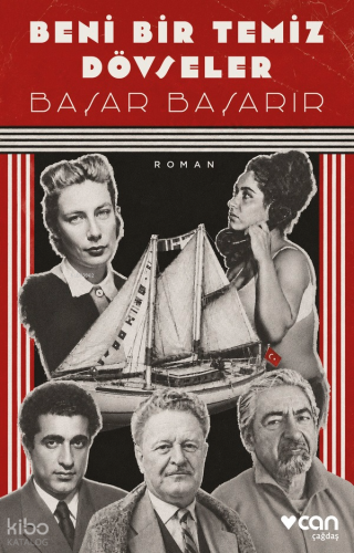Beni Bir Temiz Dövseler Başar Başarır