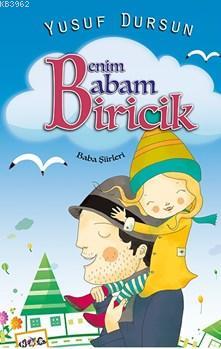 Benim Babam Biricik