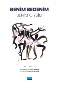 Benim Bedenim; Benim Giysim