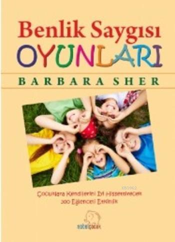 Benlik Saygısı Oyunları