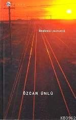 Besbelli Yalnızlık