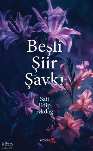 Beşli Şiir Şavkı