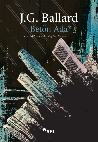 Beton Ada