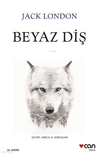 Beyaz Diş