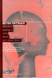 Beyin Fırtınası Heyet