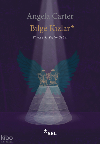 Bilge Kızlar