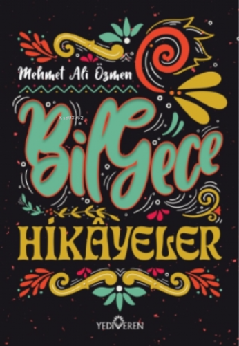Bilgece Hikâyeler