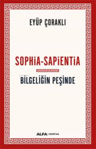 Bilgeliğin Peşinde