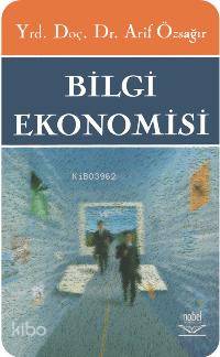 Bilgi Ekonomisi