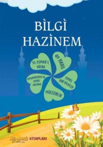 Bilgi Hazinem