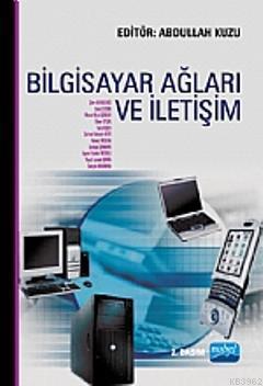 Bilgisayar Ağları ve İletişim
