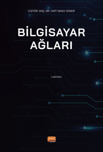 Bilgisayar Ağları
