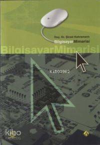 Bilgisayar Mimarisi