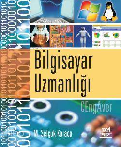 Bilgisayar Uzmanlığı
