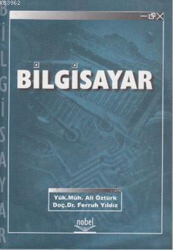 Bilgisayar Ali Öztürk